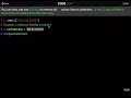 Learn swift Use flatMap to remove nil values from array
