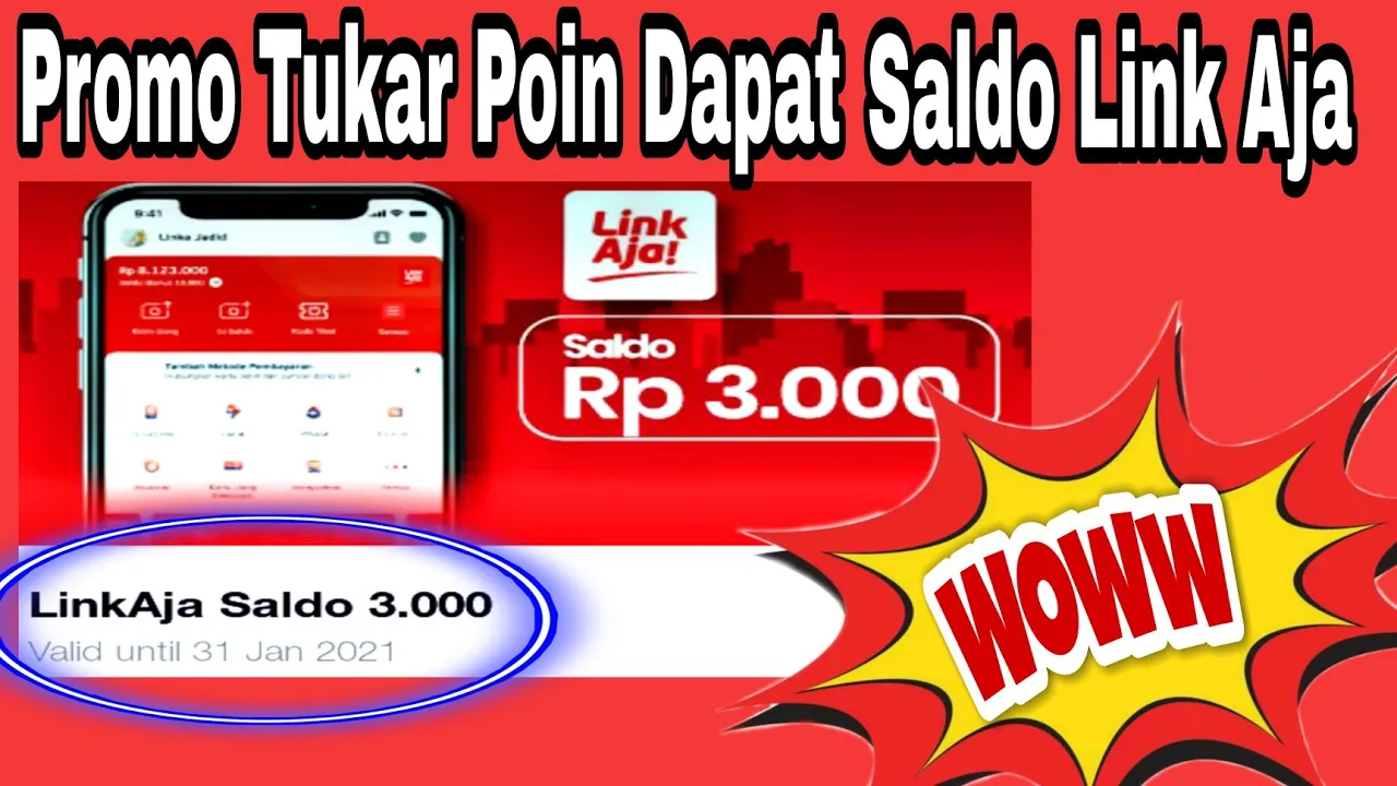 Dapatkan kuota telkomsel secara gratis Tanpa di pungut biaya apapun, cukup dengan mendial nomer yg s. 