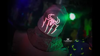 قال جاني بعد يومين حمادة الاسمر Remix Sha7by 2019 