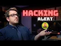 Download Lagu ALERT HTB Walkthrough | XSS to Root on Easy Linux Machine (HackTheBox Tutorial)