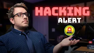 ALERT HTB Walkthrough XSS to Root on Easy Linux Machine HackTheBox Tutorial