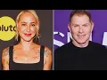 Bobby Flay Brooke Williamson SHOCKING Engagement Culinary Power Couple s Love Story REVEALED