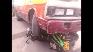 kifo cha simba wa bulungwa by chadogi ngwana malia