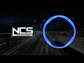 Download Lagu Justin OH - She's A Killer [NCS Video Layout]