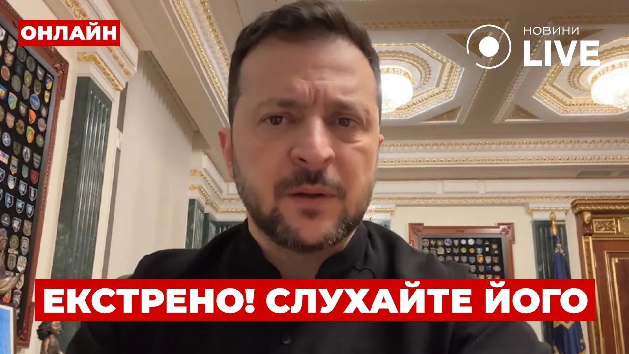 Волонтер объяснил, как россияне защищаются от дронов ВСУ