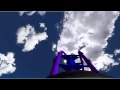 Physics Roller Coaster Task Simulation