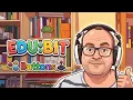 How to Use Buttons with BBC microbit Beginner Tutorial