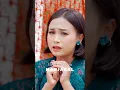 Download Lagu Lain rek nampik duh engkang, lain rek nolak #rischaqueen #hanjakal #lagusunda #lagusundaviral