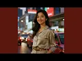 Download Lagu Cinta Tak Kesampaian