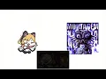 Download Lagu MOMOI SINGS MONTAGEM XONADA (most popular vid)