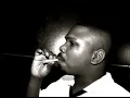 DJ Screw - SOS Band - Just Be Good 2 Me