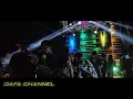 Download Lagu DJ MATEME MATEME  SLOW FULL BASS