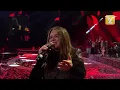 JESSE & JOY - Dueles - Festival de Viña del Mar 2018