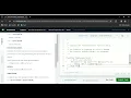 HackerRank 1 month Preparation Kit - Question 3 Time Conversion