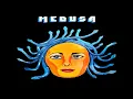 Lagu Medusa - Medusa (1973) Full Album