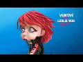 Download Lagu VUKOVI - KILL IT Leslie Wai Remix