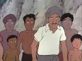 Download Lagu The Jungle Book Hindi Episode 39 | Goodbye Radha