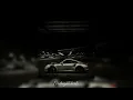 Burak Yeter - Tuesday (slowed & reverb)