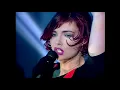 Download Lagu Cathy Dennis  - Touch Me All Night Long  - TOTP  - 1991 - Audio CD