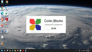 How To Install CodeBlocks in Windows Easy Guide