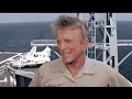 The Final Countdown 1980 15 Weird Facts They Tried To Hide