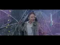 【你是我的城池营垒】第1集 | 马思纯、白敬亭主演 | You Are My Hero EP1 | Starring: Ma Sichun, Bai Jingting