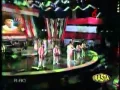 Download Lagu Kehilangan - Rhoma Irama
