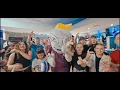 JuL - Nostalgique // Clip Ai Officiel // 2026
