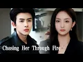 Download Lagu His childhood crush faked an affair. He stayed silent，she filed divorce—now he’s filled with regret！