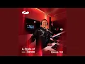 Download Lagu Ruimtelijn (ASOT 1120)