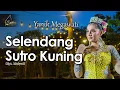 Download Lagu Yanik Megawati - Selendang Sutro Kuning (Official Music Video)