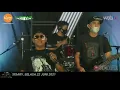Download Lagu SYNTHETIC SYNDROME JAMRUD COVER (By: BandtROCK)