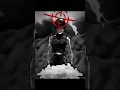 Manga Null Capcut Tutorial Null Tutorial in Capcut
