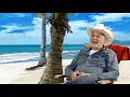 The Seashores Of Old Mexico