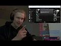 Sik-K ''LOV3'' (Feat. Bryan Chase, Okasian) REACTION!!!