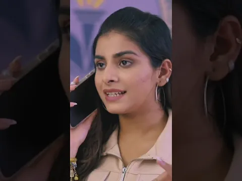 Dulari | Ep - 52 | Reel | Aug 19 2026 | Zee5 Bangla