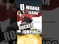 TF2 How 2 Rocket Jump Basics