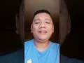 Download Lagu happy father's day