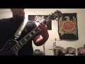 Cryptic Slaughter - M.A.D.