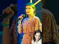 Viral SSC Preparation Full Video 2 ! Ankita Bhattacharya ! #trending #ssc #sscexam #ytshorts #music