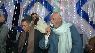 انت قلب        الامبراطور ياسر رشاد دندنها