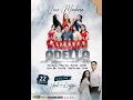 Download Lagu live streaming \