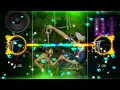 Download Lagu Mere Man Ke barabar Koi Nahin DJ song