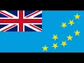 Download Lagu ツバル 国歌「全能の神のためのツバル（Tuvalu mo te Atua）」