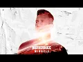 Download Lagu Bloodlust - Miracle (Official Videoclip)