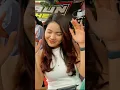 Download Lagu DINDA TERATU- TERPAKSA | QUOTES | KATA-KATA HARI INI | STORY WA #dindateratu #fyptiktok #storywa