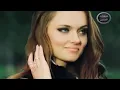 صباح محمود - ميت اني (فيديو كليب) || Sabah Mahmoud - Maet Ani