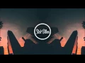 Download Lagu Coldplay Vs. The Chainsmokers - Yellow Vs. Don't Let Me Down (Mike Destiny Edit)