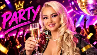 Descarcă Mirela Nasturica - Du Dui MP3 gratuit - Muzica123