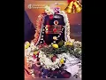 Download Lagu Sivan song Om Namah Shivaya